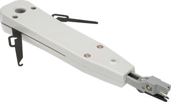 Inline LSA Anlegewerkzeug