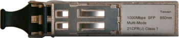 Lancom SFP-SX-LC1, 1x 1000Base-SX Modul Zubehör 