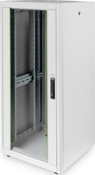 19 Zoll/ 26HE DIGITUS Netzwerkschrank Dynamic