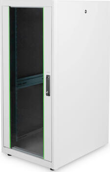 19 Zoll/ 26HE DIGITUS Netzwerkschrank Dynamic Basic S 