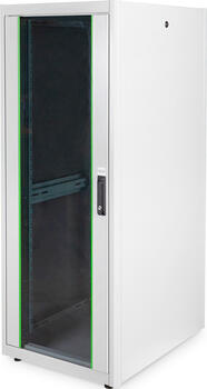19 Zoll/ 32HE DIGITUS Netzwerkschrank Dynamic Basic