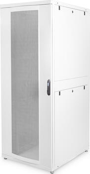 19 Zoll/ 42HE DIGITUS Netzwerkschrank