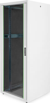 19 Zoll/ 42HE DIGITUS Netzwerkschrank Dynamic Basic
