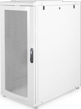 19 Zoll/ 26HE DIGITUS Netzwerkschrank