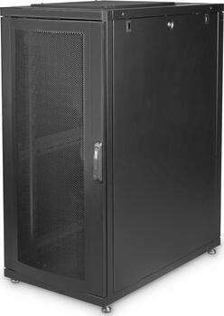 19 Zoll/ 26HE DIGITUS Netzwerkschrank