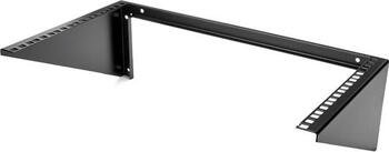 StarTech.com 6 HE Vertikales Wandmontage Server Rack