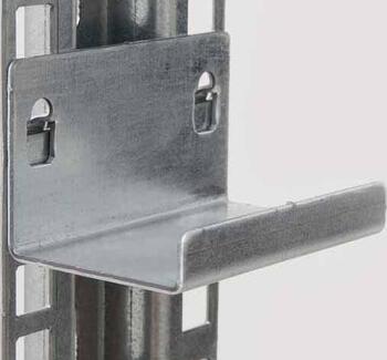 Triton Rack Shelf-Befestigungs-Kit Triton Rack Shelf-Befestigungs-Kit