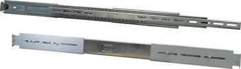 Inter-Tech 88887129 Montage-Kit Inter-Tech 88887129 Montage-Kit