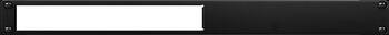 Ubiquiti Networks ER-RMKIT Rack Zubehör Montageset