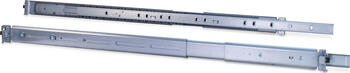 Inter-Tech 88887219 Rack Zubehör Inter-Tech 88887219 Rack Zubehör