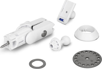 Ubiquiti Networks Quick-Mount