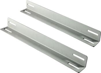 ALLNET ALL-S0002113 Rack Zubehör Regal-Schiene