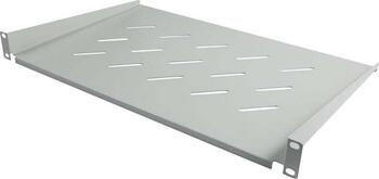 ALLNET ALL-S0002191 Rack Zubehör Regalboden