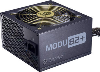 625W Enermax MODU82+ ATX 2.2 Netzteil 625W Enermax MODU82+ ATX 2.2 Netzteil