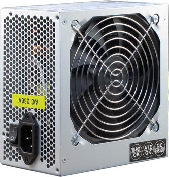 700W Inter-Tech Energon SL-Plus ATX 2.2 Netzteil 700W Inter-Tech Energon SL-Plus ATX 2.2 Netzteil