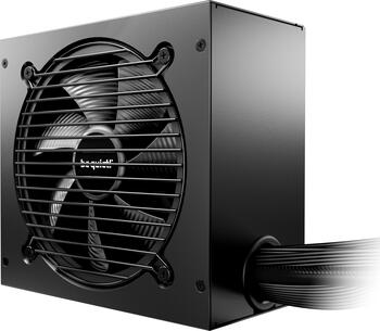 1000W be quiet&excl; Pure Power 12 ATX 3&period;1 Netzteil