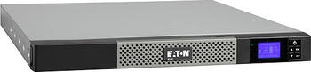 Eaton 5P 850i VA 1HE-Rack,  USV 