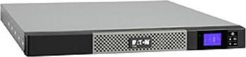 Eaton 5P 650VA Rack, USB/ seriell USV 