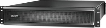 APC Smart-UPS X 1000VA 1000VA 8AC USV-Anlage APC Smart-UPS X 1000VA 1000VA 8AC USV-Anlage