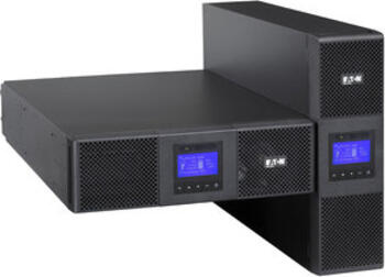 Eaton 9SX 5000i RT3U 5000VA, USB/ seriell, USV 