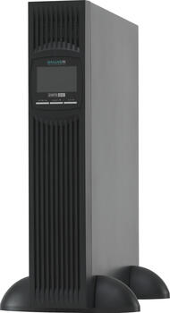 Online Zinto 800 800VA, USB/seriell USV-Anlage 