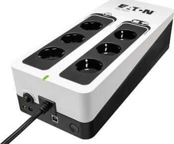 Eaton 3S 550 DIN, USB, USV Eaton 3S 550 DIN, USB, USV