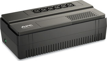 APC Easy UPS 800VA IEC, 6x C13 
