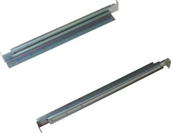 CyberPower Rail Kit