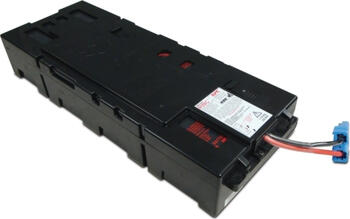 APC Replacement Battery Cartridge 116 