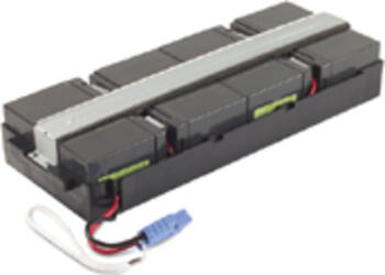 APC Replacement Battery Cartridge 31 (RBC31) 