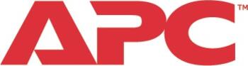 APC Ersatzakku für APC USV SUA750 (RBC48)