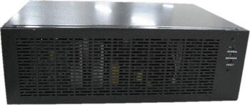 BlueWalker PowerWalker PWB12-9 Battery Pack