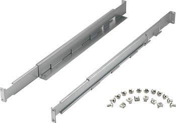 BlueWalker PowerWalker Rack Mount Kit 1-3KVA