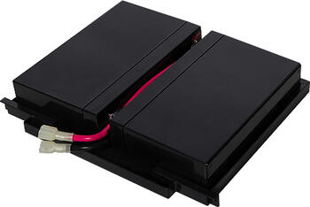 CyberPower RBP0019 USV-Batterie Plombierte Bleisäure (VRLA)