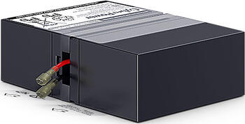 CyberPower RBP0016 USV-Batterie Plombierte Bleisäure (VRLA)