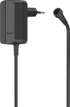 TMEZON 24W Netzteil 12V 2A AC/DC Trafo Netzadapter Steckernetzteil Ladegerät LED DRIVER TMEZON 24W Netzteil 12V 2A AC/DC Trafo Netzadapter Steckernetzteil Ladegerät LED DRIVER