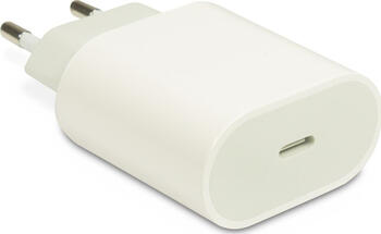 Inter-Tech PD-1020 USB-C-Netzteil 20W,