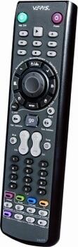 Antec Elite IR Remote Control Antec Elite IR Remote Control