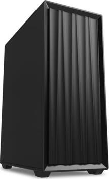 Sharkoon VK3, ATX-MidiTower Sharkoon VK3, ATX-MidiTower