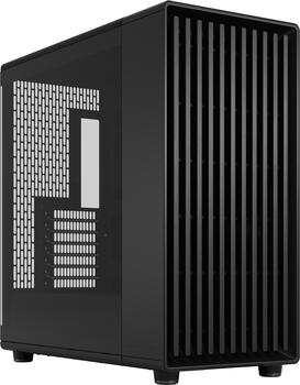 Fractal Design North XL Momentum Edition Glasfenster Fractal Design North XL Momentum Edition Glasfenster