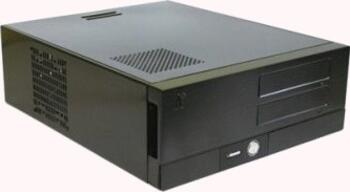 APlus GL-3 HTPC Mediacenter APlus GL-3 HTPC Mediacenter