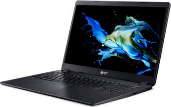 Acer Extensa 15 EX215-22-R0VD schwarz Notebook, 15.6 Zoll, Ryzen 5 3500U 4x 2.10GHz, 8GB RAM, 512GB SSD, Win 10 P