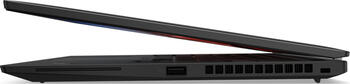 Lenovo ThinkPad T14s G4 (Intel) Deep Black Notebook, 14 Zoll, i7-1355U, 2C+8c/12T, 32GB RAM, 1TB SSD, Win 11 Pro