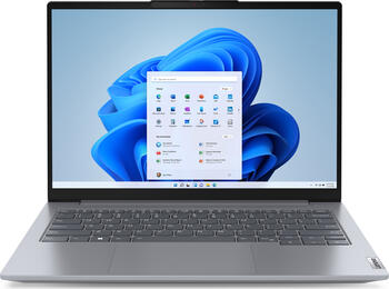 Lenovo ThinkBook 14 G6 IRL Notebook, 14 Zoll, i5-1335U, 16GB RAM, 512GB SSD, Windows 11 Pro Lenovo ThinkBook 14 G6 IRL Notebook, 14 Zoll, i5-1335U, 16GB RAM, 512GB SSD, Windows 11 Pro