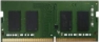 QNAP RAM-16GDR4T0-SO-2666 Speichermodul 16 GB DDR4 2666 MHz 
