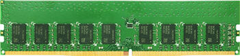 DDR4RAM 8GB Synology D4EC-2666-8G 