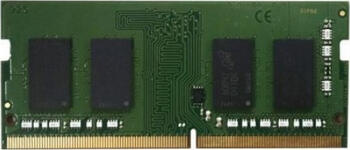 DDR4RAM 4GB DDR4-2666,SO-DIMM 