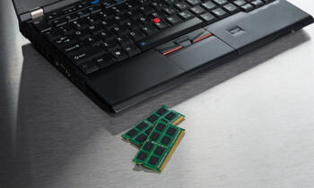 DDR4RAM 16GB DDR4-2666 Kingston ValueRAM SO-DIMM, CL19-19-19 