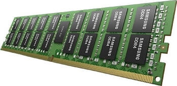 DDR4RAM 4GB DDR4-3200 Samsung SO-DIMM, CL22-22-22 