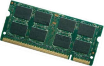 DDR4RAM 4GB DDR4-2666 Fujitsu  SO-DIMM 